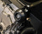 Evotech Performance Crash Protection 2017-2018 BMW S1000R