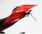 Evotech Performance Tail Tidy for Ducati Panigale V4/R/S/Speciale