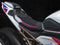 LuiMoto Technik Rider Seat Cover '19-'20 BMW S1000RR