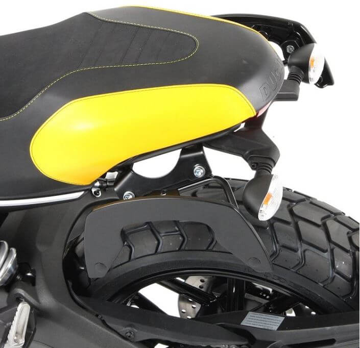✴*︎様 Ducati Scrambler Bullitt Check Ace Scrambler Ducati - The new Check Ace helmet in perfect Café