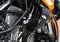 Sato Racing Frame Sliders '14-'23 KTM 250 / 390 Duke