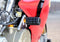 Sato Racing Engine / Frame Sliders '18-'21 Ducati Panigale V4/S