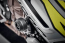 Evotech Performance Crash Protection '21-'22 BMW S1000R