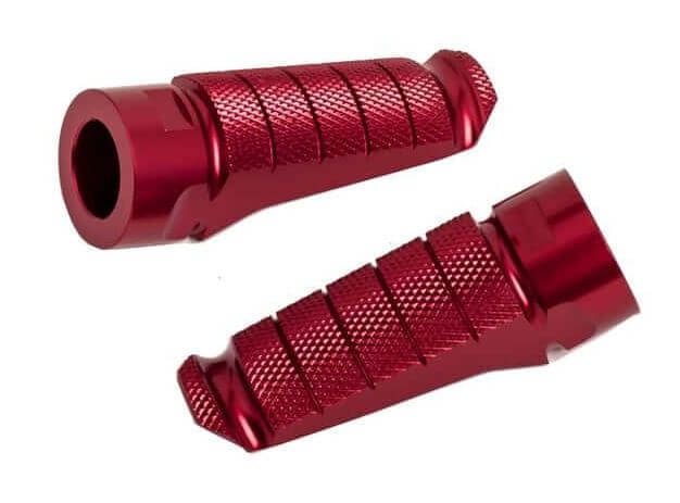 Puig Universal Racing Footpegs