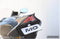 Motodynamic Sequential LED Tail Light '09-'18 Aprilia RSV4, '11-'18 Tuono V4