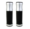 Driven Racing D3 Grips