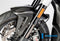 ILMBERGER Carbon Fiber Front Fender 2016-2018 Ducati XDiavel