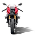 Evotech Performance Crash Protection '22-'23 Triumph Speed Triple 1200 RR