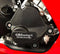 GB Racing Engine Cover Set '20-'22 Honda CBR1000RR-R/SP