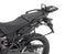 Hepco & Becker Lock-it Side Carrier for '16-'17 Honda CRF1000L Africa Twin