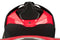 Puig Seat Cowl '21- Honda CBB1000RR-R