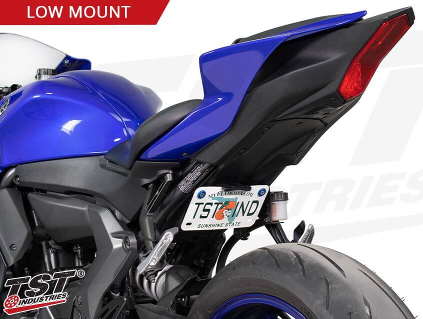 タカラ ドレミトーン = Yamaha TYU-20☆超レアデッドストック級 Buy TST Industries Fender Eliminator 22-25 Yamaha YZF-R7