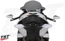 TST Industries Elite-1 Adjustable Fender Eliminator '20-'21 BMW S1000RR