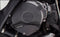Womet-Tech Stator Cover Crash Protector for '08-'14 Honda CBR 1000RR