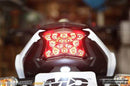 Motodynamic Sequential LED Tail Light '17-'20 Kawasaki Ninja 650 / Z650