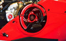 Ducabike Clutch Cover for Ducati Panigale V4/S/Speciale