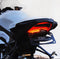 New Rage Cycles Fender Eliminator Kit '23- BMW S1000RR