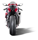 Evotech Performance Tail Tidy '20-'22 Honda CBR1000RR-R/SP