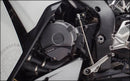 Womet-Tech Stator Cover Crash Protector for '08-'14 Honda CBR 1000RR