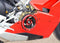 Ducabike SM01 Pressure Plate Center Ring for Ducati