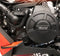 GB Racing Water Pump Cover 2021 Aprilia RS 660 / Tuono 660