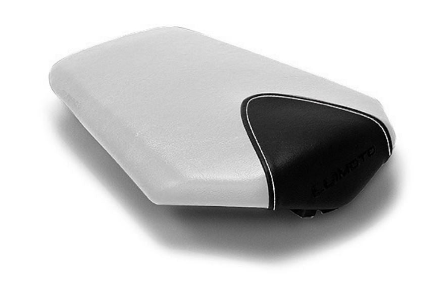 LuiMoto Tribal Flight Passenger Seat Cover '08-'11 Honda CBR1000RR