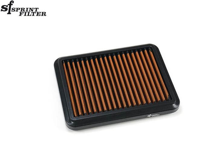 Termignoni "4 USCITE" Full Exhaust Kit 2018- Ducati Panigale V4/S/Speciale