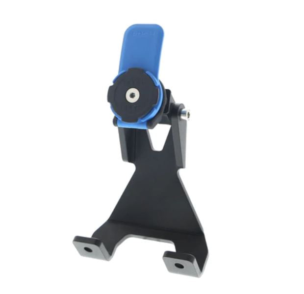 EP Quad Lock Compatible Sat Nav Mount | Kawasaki Ninja ZX-6R