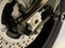 Evotech Performance Tail Tidy/Fender Eliminator '17-'20 Yamaha MT 09, FZ 09