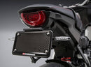 Yoshimura Fender Eliminator/Tail Tidy '18-'19 Honda CB1000R