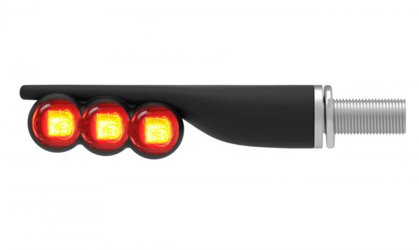 LighTech FRE929 Led Turn Signals (Pair)