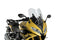 Puig Touring Windscreens '15+ BMW R1200/1250RS