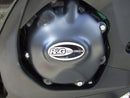 R&G Racing Engine Case Cover 2009-2012 Suzuki GSXR 1000 - Left Side