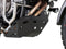 Hepco & Becker Engine Skid Plate '19-'20 Yamaha Tenere 700