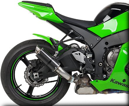 なー オートバイのラジエーター 忍者用 ZX-10R用 ZX10R用 2011 2012