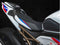 LuiMoto Motorsports Rider Seat Cover '19-'23 BMW S1000RR