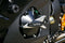 Sato Racing Engine Sliders Kit 2009-2016 Suzuki GSXR 1000