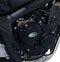R&G Racing Engine Case Cover Kit For '19-'20 Honda CB650F/CBR650F/CB650R/CBR650R