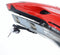 R&G 'Tail Tidy' Fender Eliminator Kit '13- MV Agusta F4