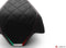 LuiMoto Ducati STREETFIGHTER V4 Seat Cover '20-'21 Diamond Grezzo| Passenger