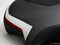 LuiMoto Sport Seat Cover '20 TRIUMPH DAYTONA MOTO2 765 | Rider