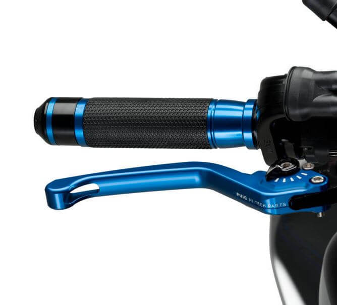 Buy Aftermarket Parts & Accessories for Kawasaki ZX-10R 2021-2024