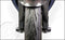 Womet-Tech Fork Sliders for Ducati 848 / 1098 / 1198