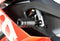 Sato Racing Frame Slider Kit 2021- Aprilia RS660