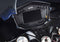 Bonamici Dashboard Cover for Aprilia RS 660
