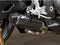 M4 Street Slayer Carbon Slip-on Exhaust System 2008-2015 Honda CBR1000RR