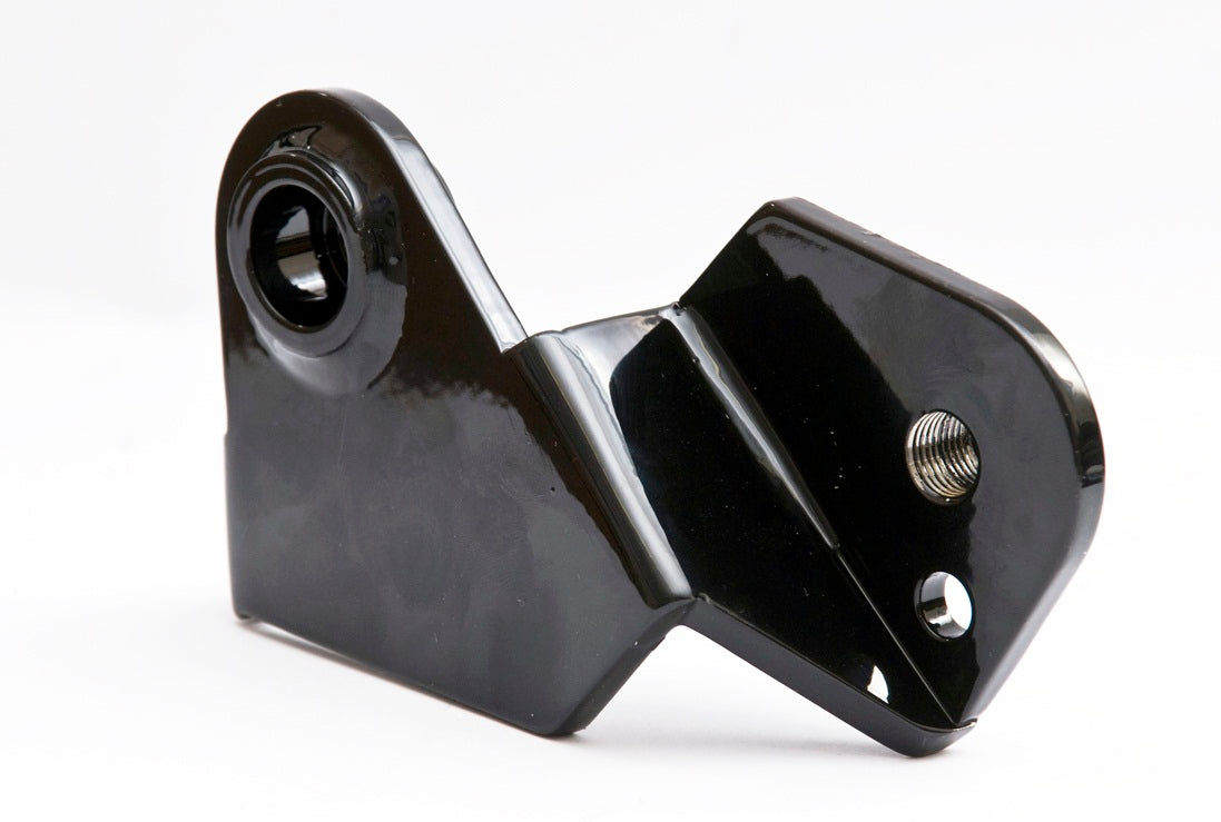 R&G Racing Aero No-Cut Frame Sliders for '12-'16 Honda CBR1000RR/SP