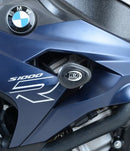 R&G Aero Crash Protectors BMW S1000R '14-'16