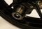 Evotech Performance Front fork Spindle Bobbins '15+ Ducati Scrambler 800