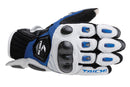 RS Taichi RST415 Raptor Mesh Gloves